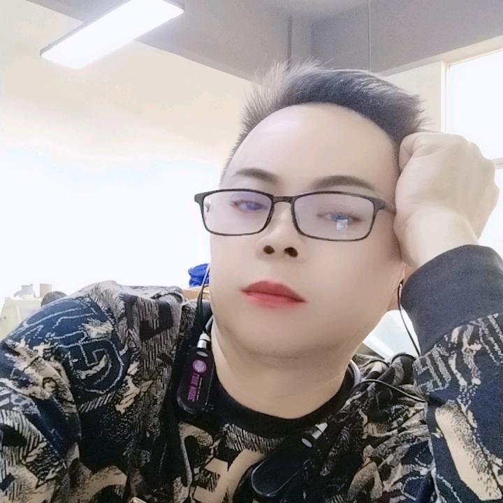 贵州铜仁沿河人！