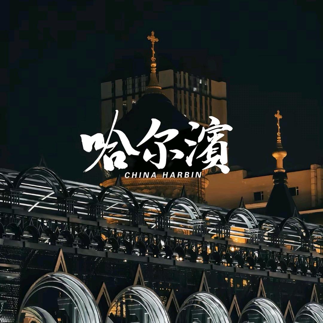 哈尔滨地陪