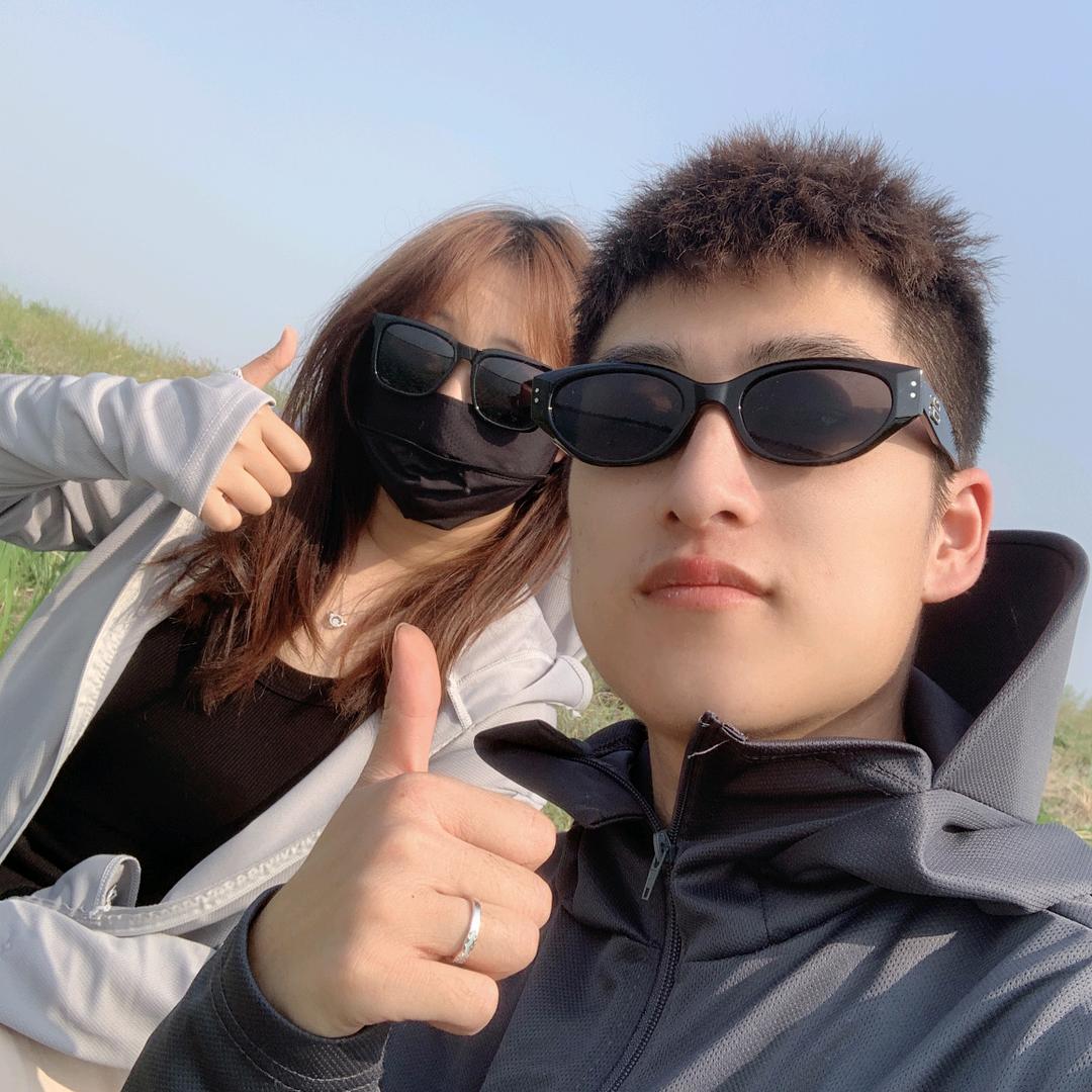 初见🥰🥰🥰