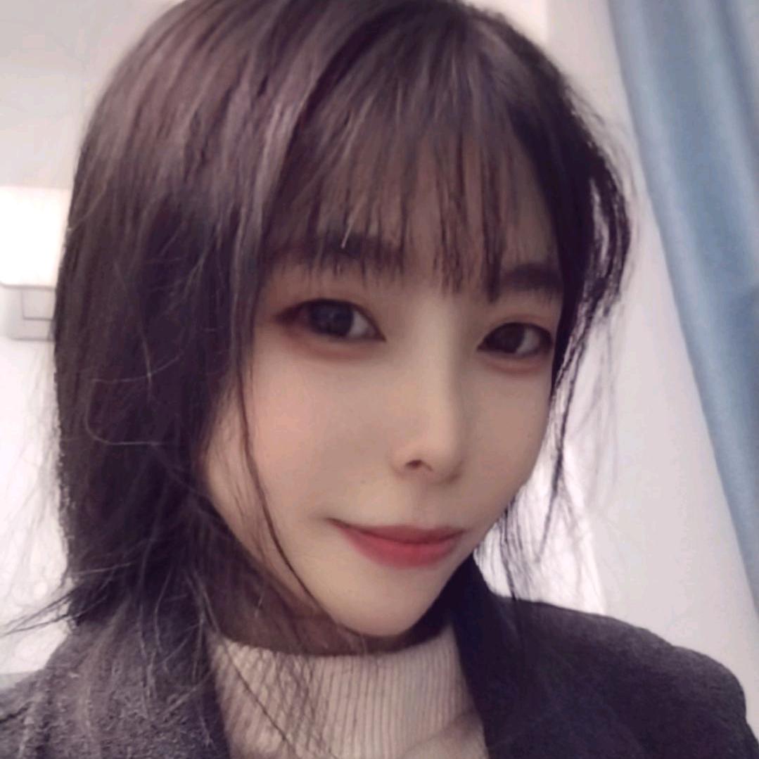 ༺༻㞮༆࿐孞🪁️