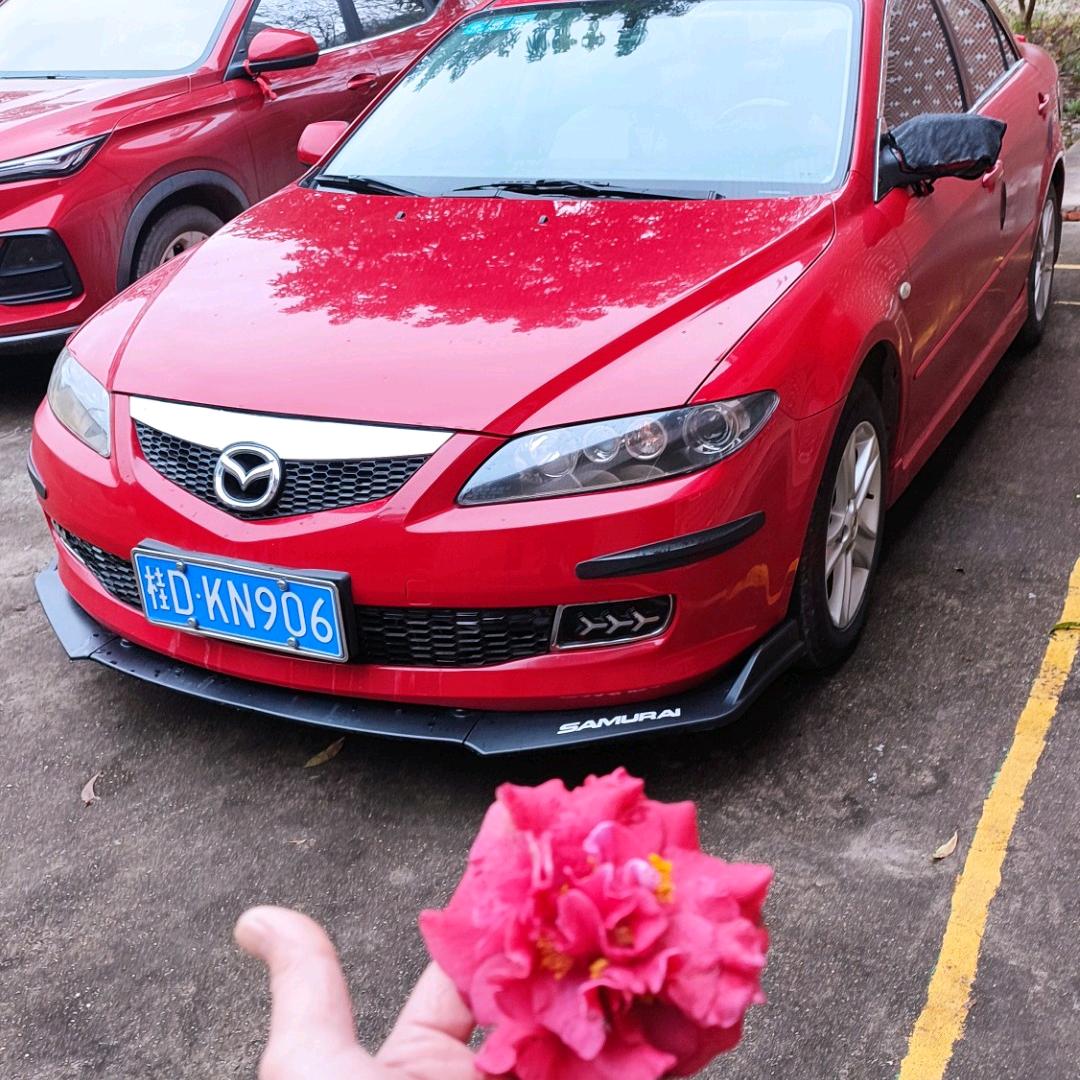 韦建飞✌(̿▀̿ ̿Ĺ̯̿̿▀̿ ̿)✌