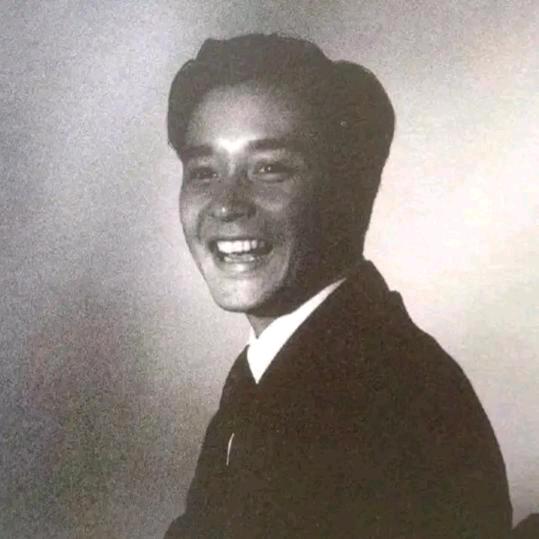 格局打开👌