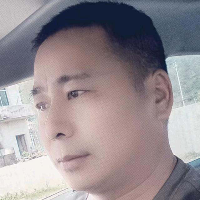 邓哥