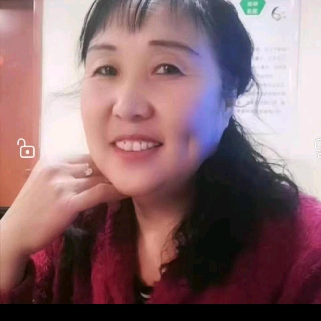 如意姐百货（下午3:38）