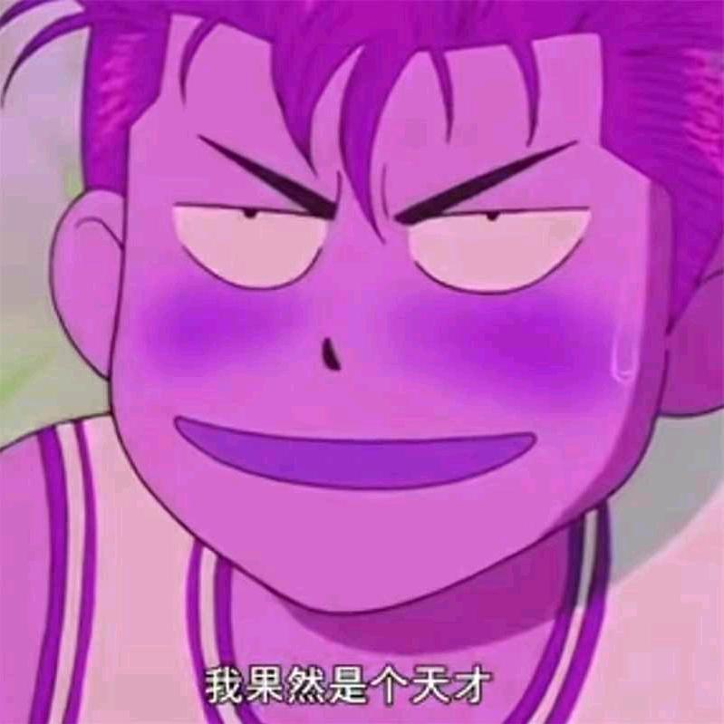 🌈鲨鱼旭旭