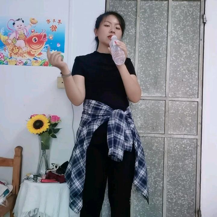 朵朵