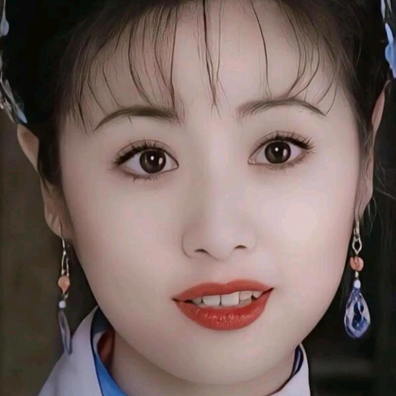 小项