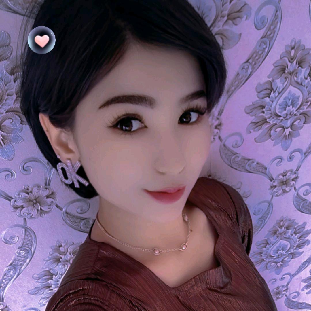 从0开始