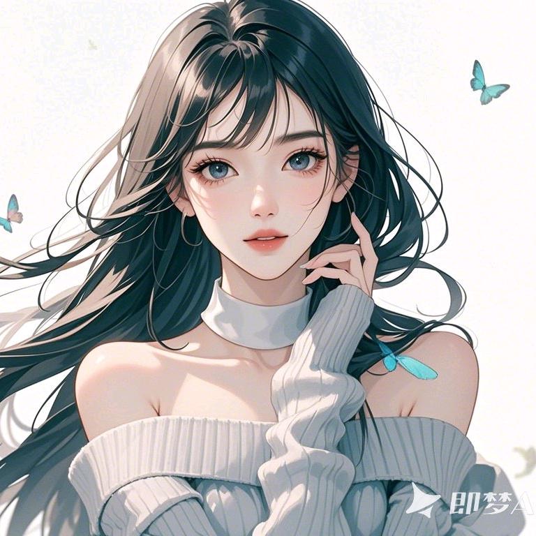 小小说