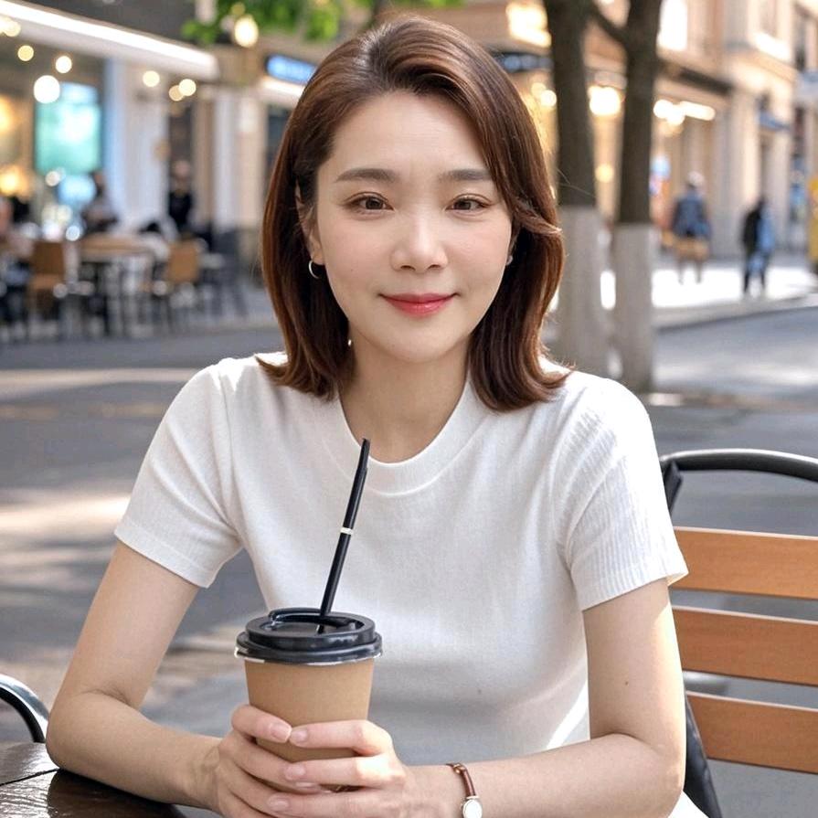 未来更好