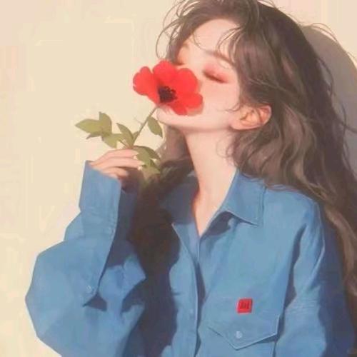 久别🖤