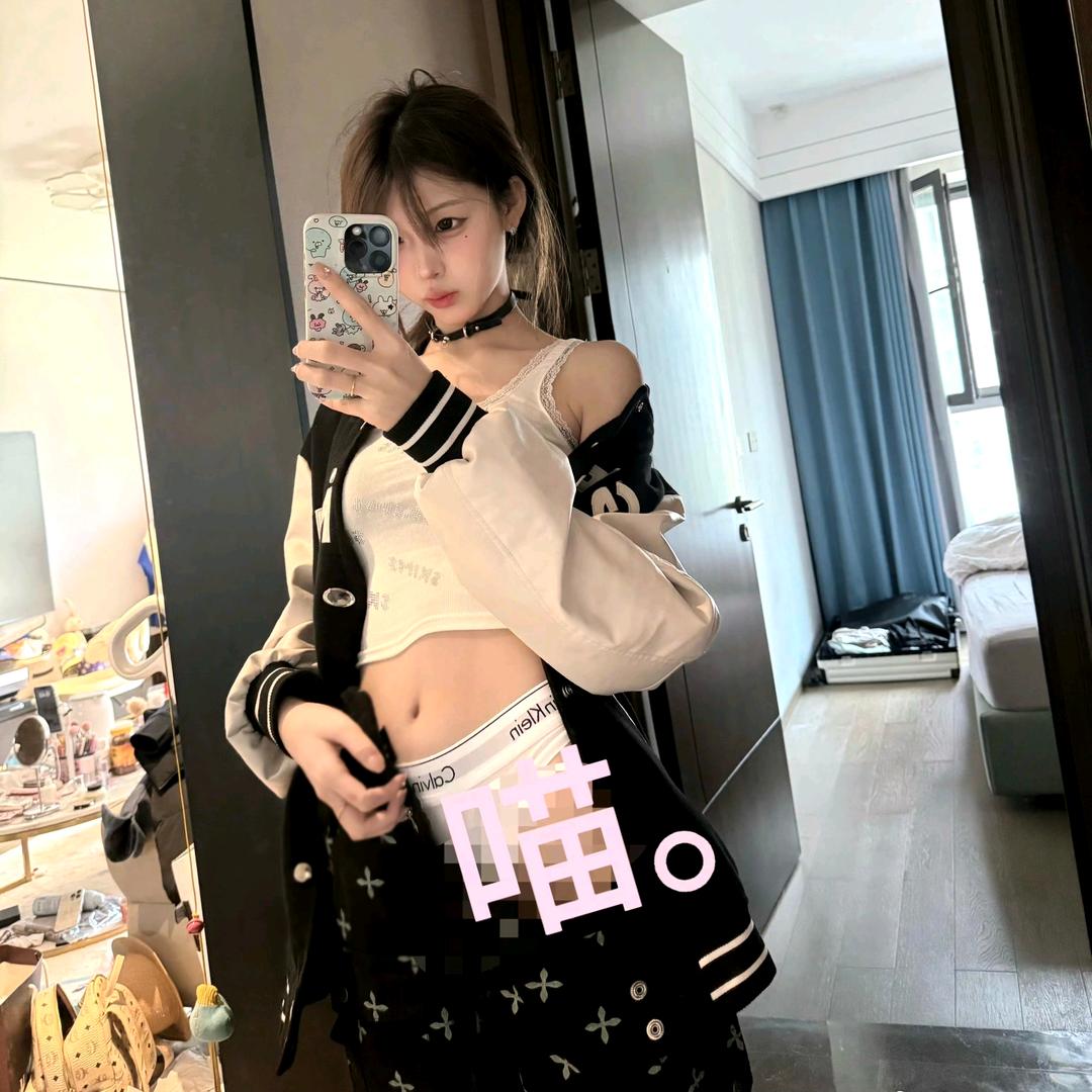 爱吃西红柿🍅