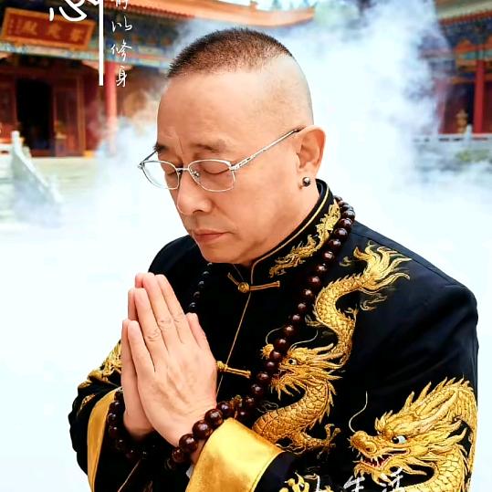 玉哥