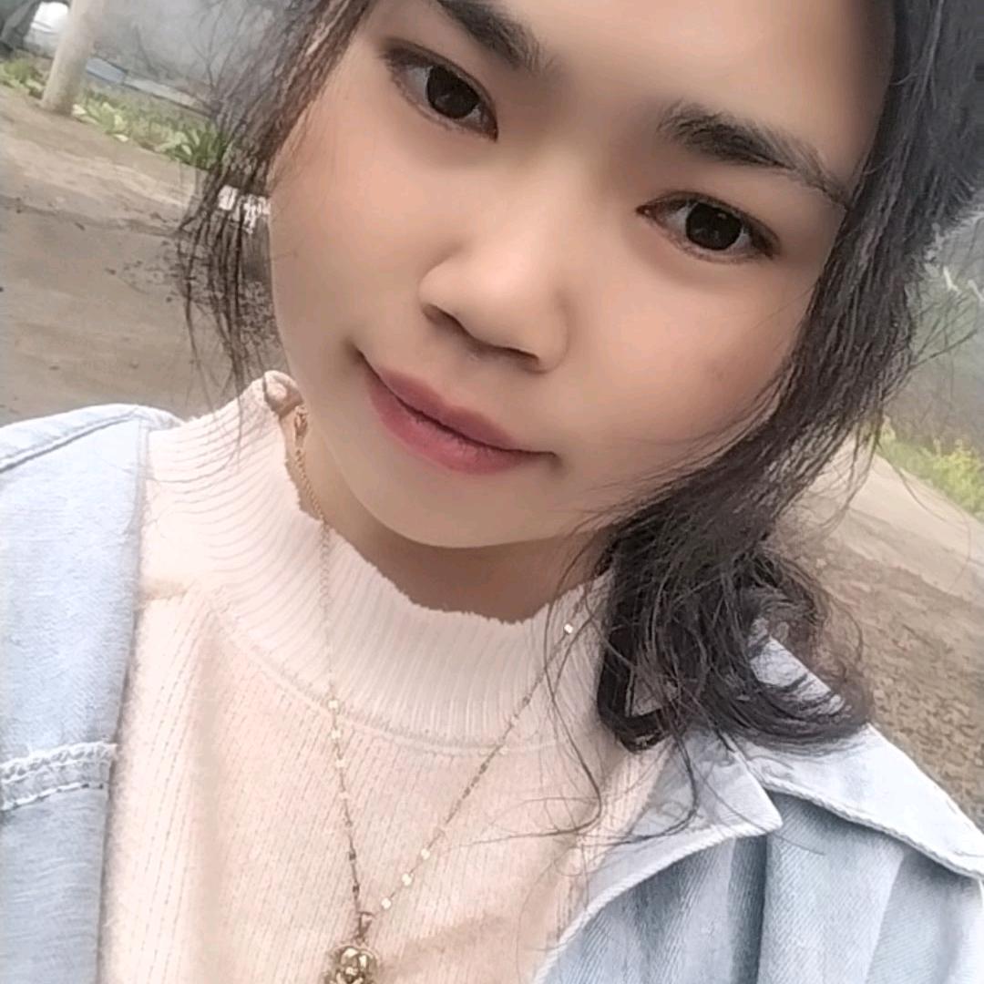 兴仁注册公司～小岳