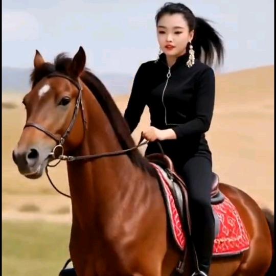 💑💋心想事成👪👭