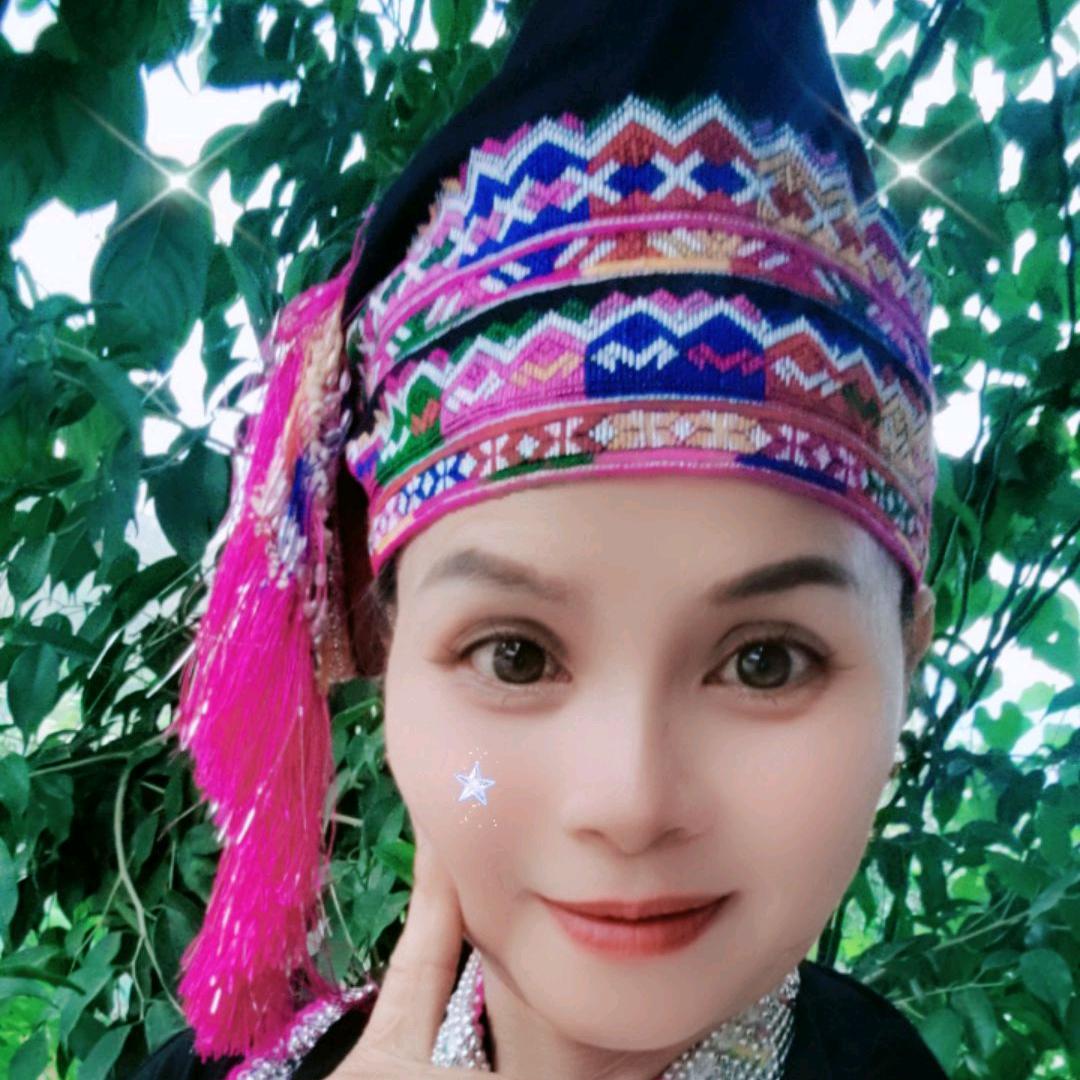 白奉玉傣家中医养生馆