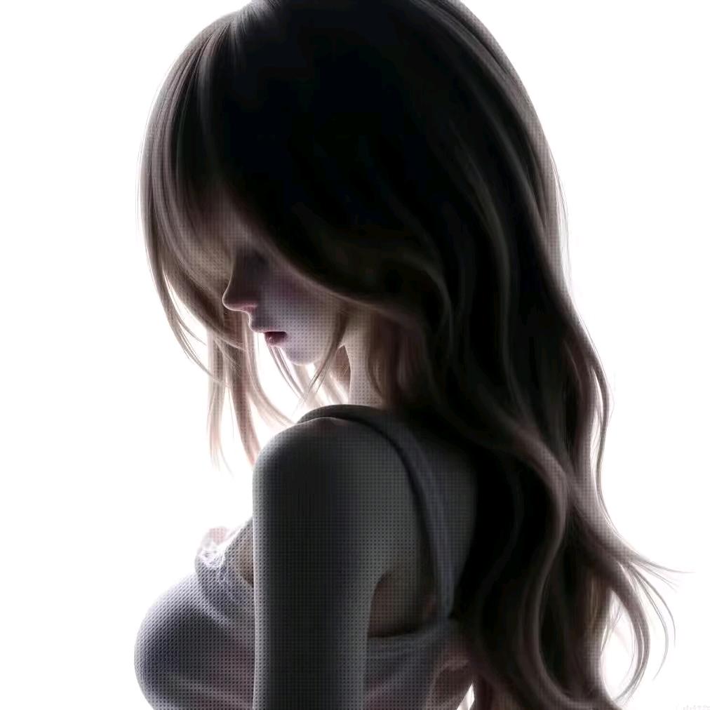 幼稚园一姐