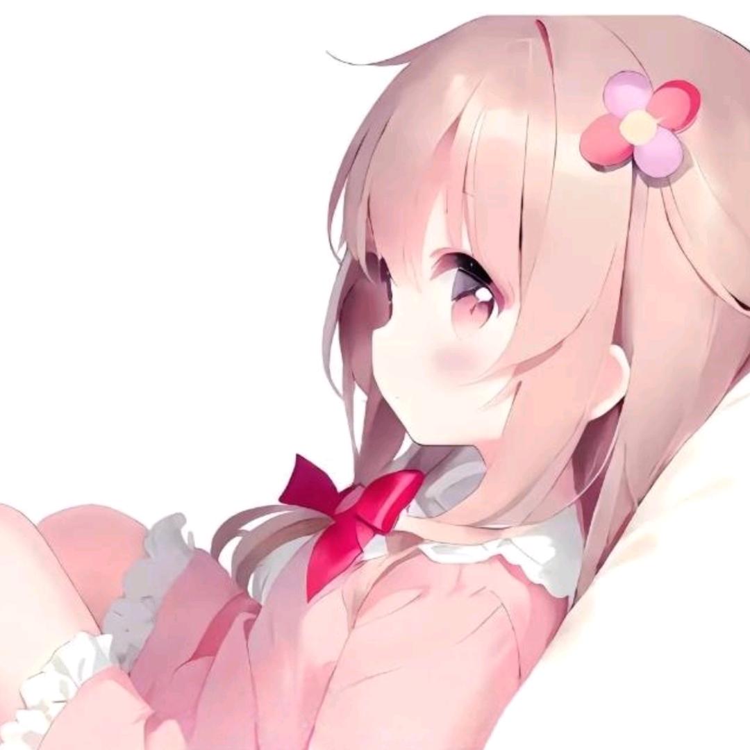 江悸姩