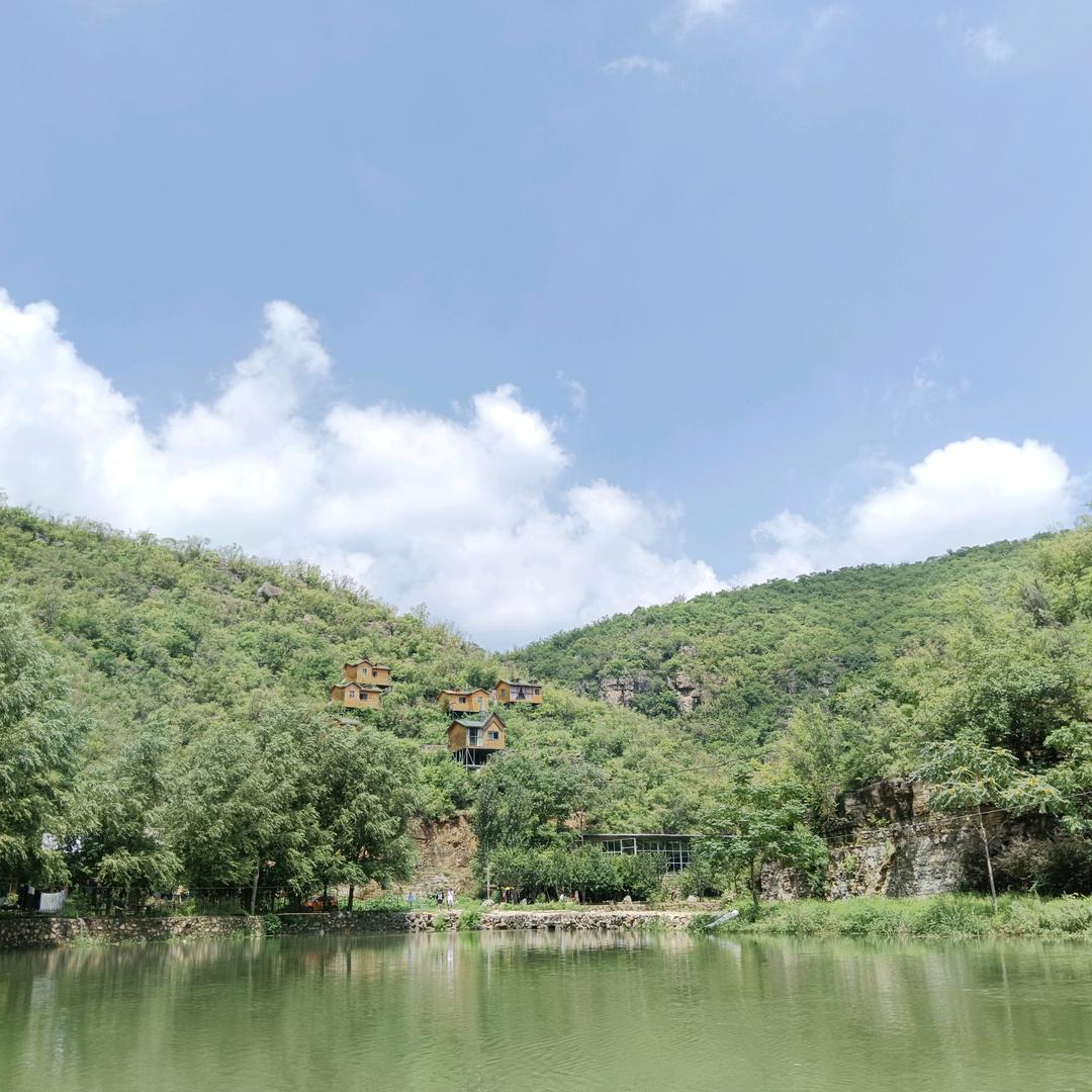 静而不争远是非