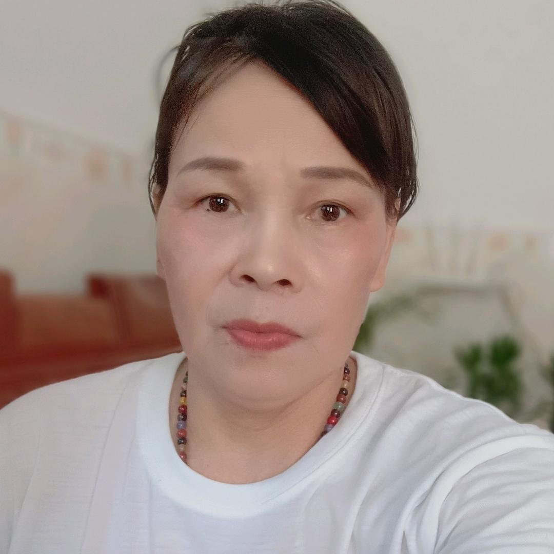 崔姐🎤下午2点10分首播