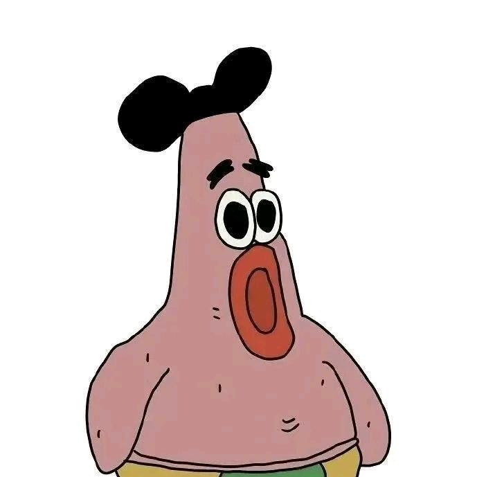 咪咪