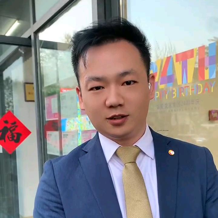 云卷云舒向云端