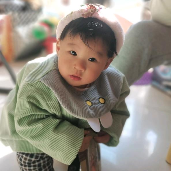 鬥鱼