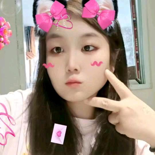 🦋এ᭄我姓ꦿ刘💔我心留ོ࿐ᩚ