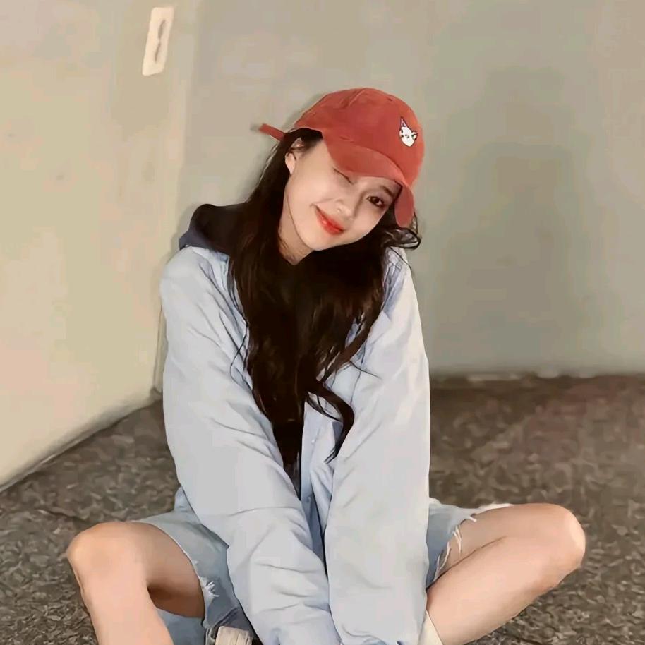 无语子