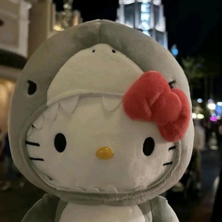 豆奶ya