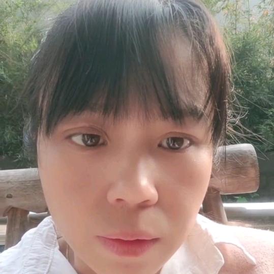 恒丰僰晟演艺：李二妹