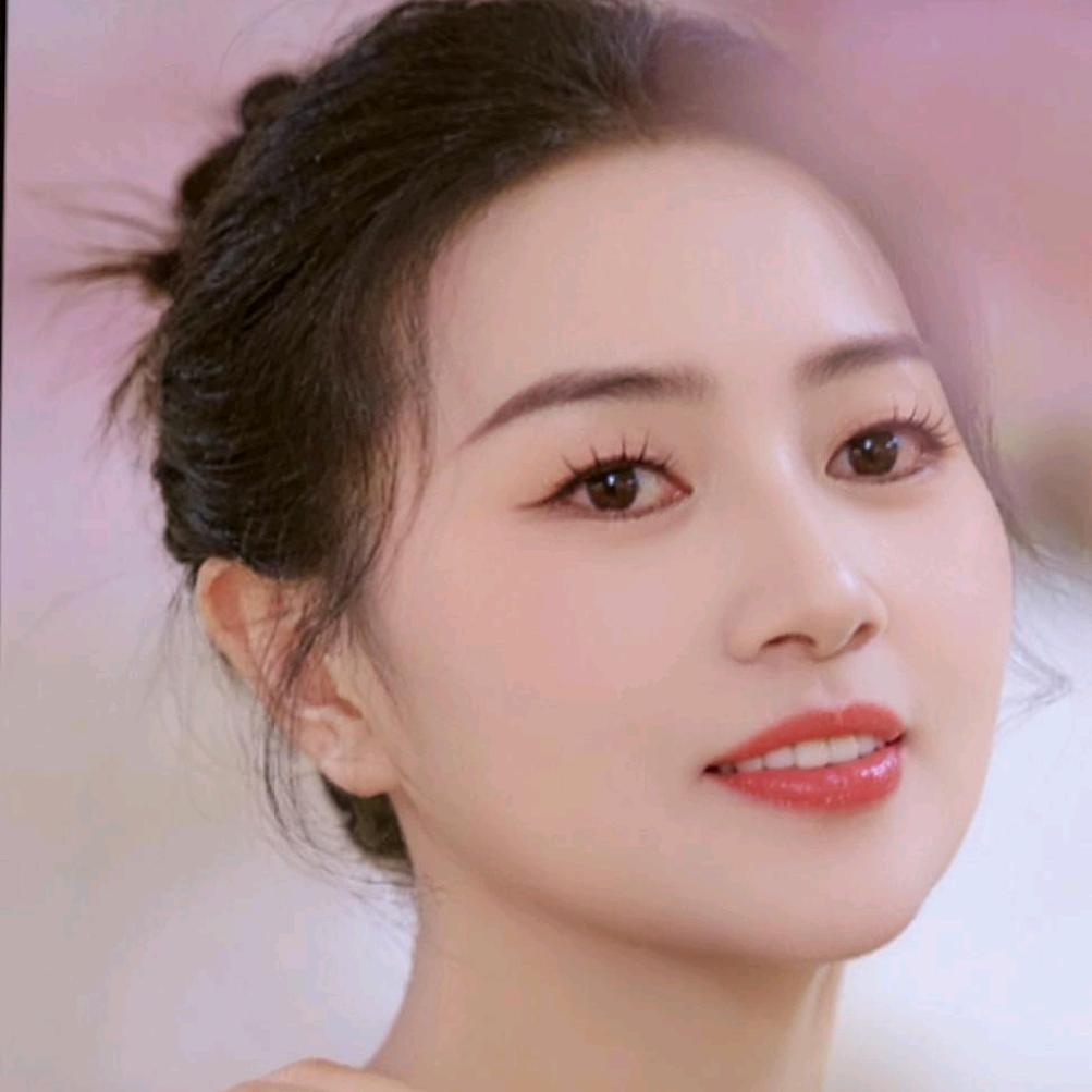 @㞮 孞