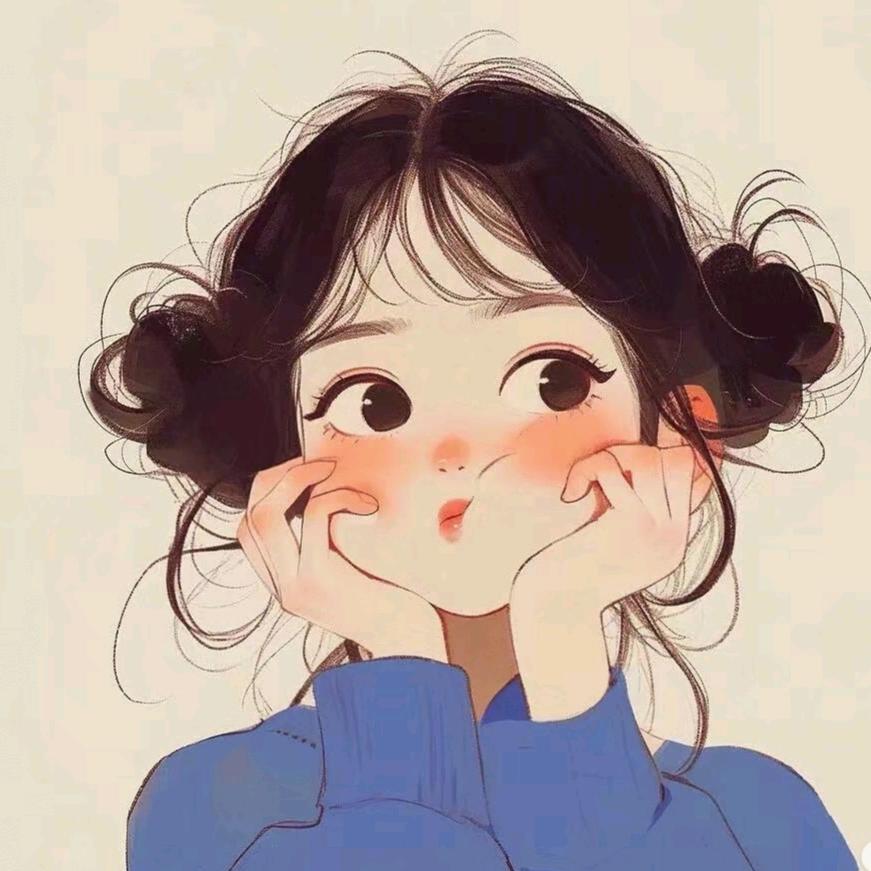 思妍