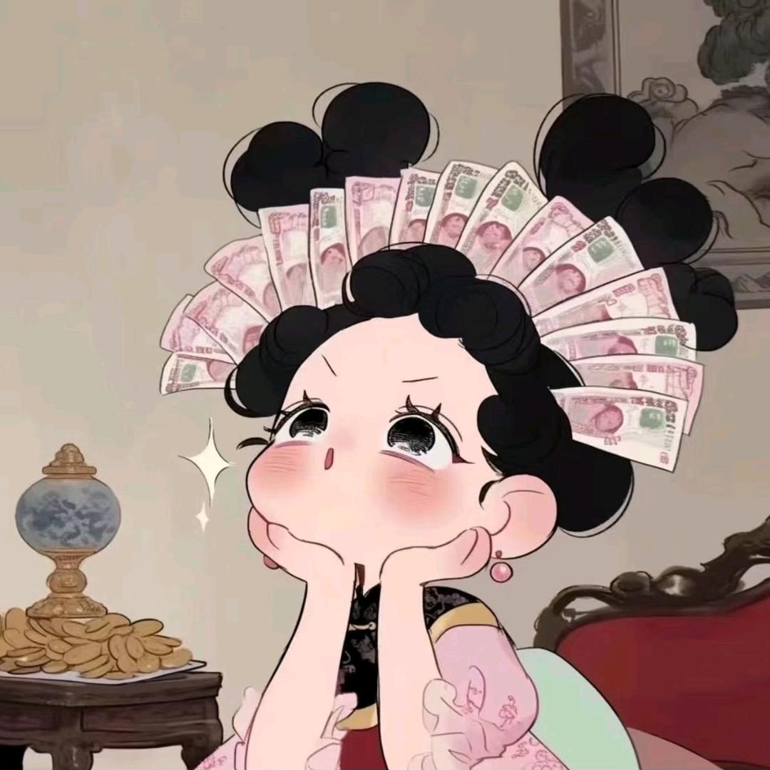 💞୧⍤⃝简单✮