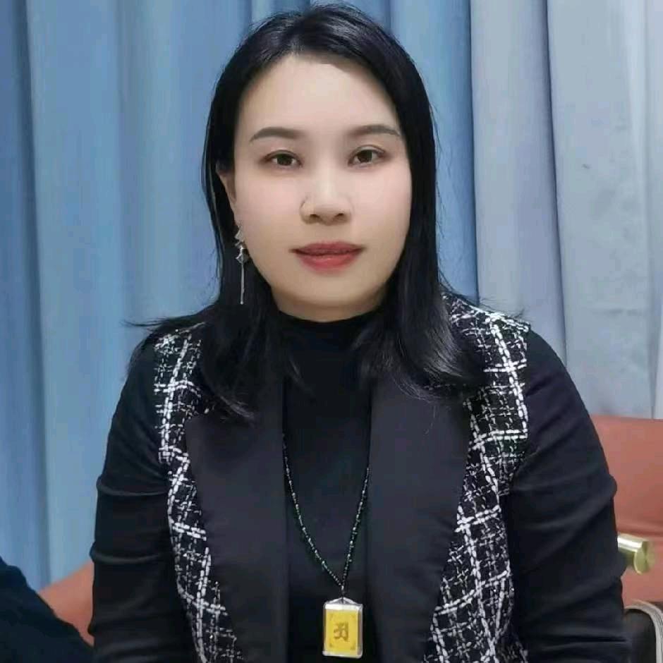 国明精选