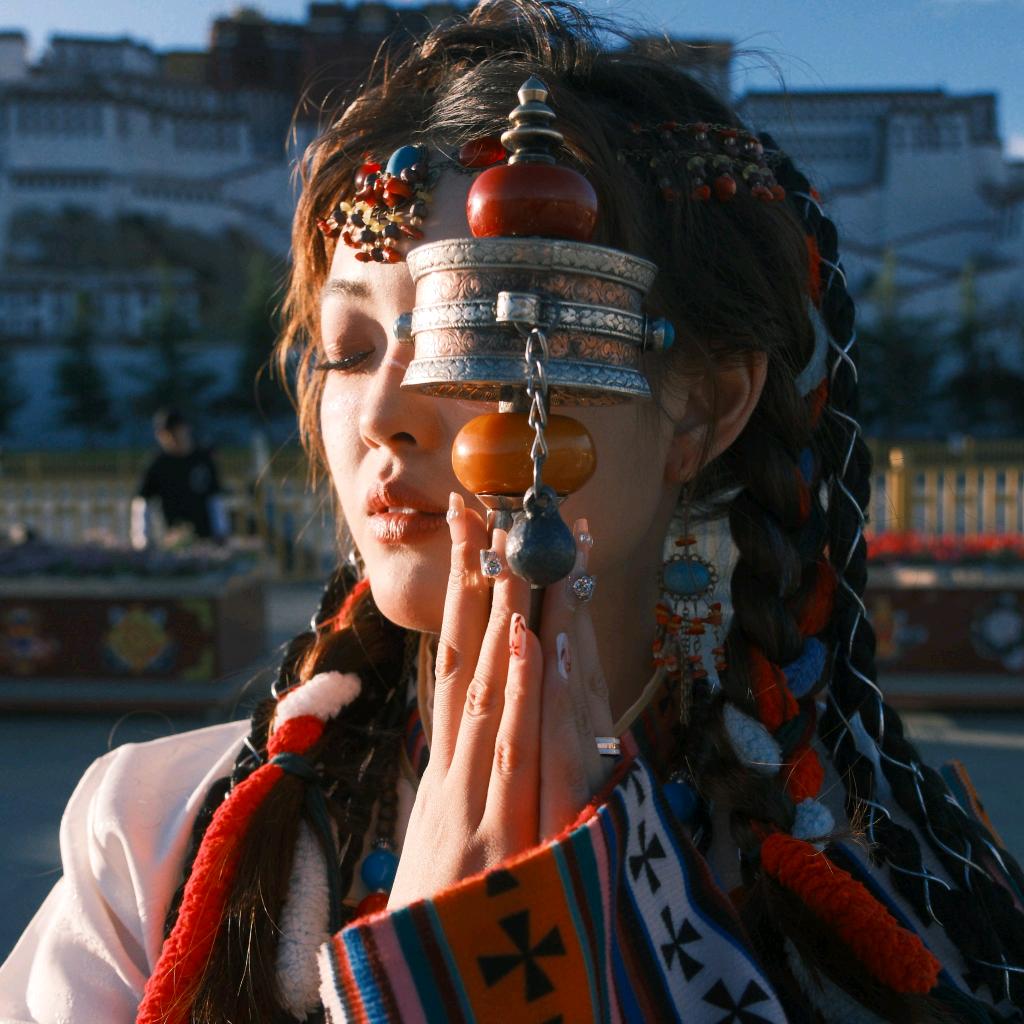 清漪湖茶叶旗舰店