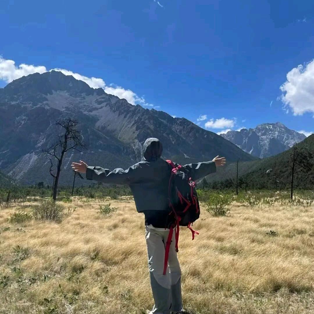 生椰拿铁不加糖