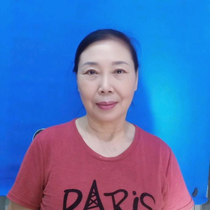 英姐优选