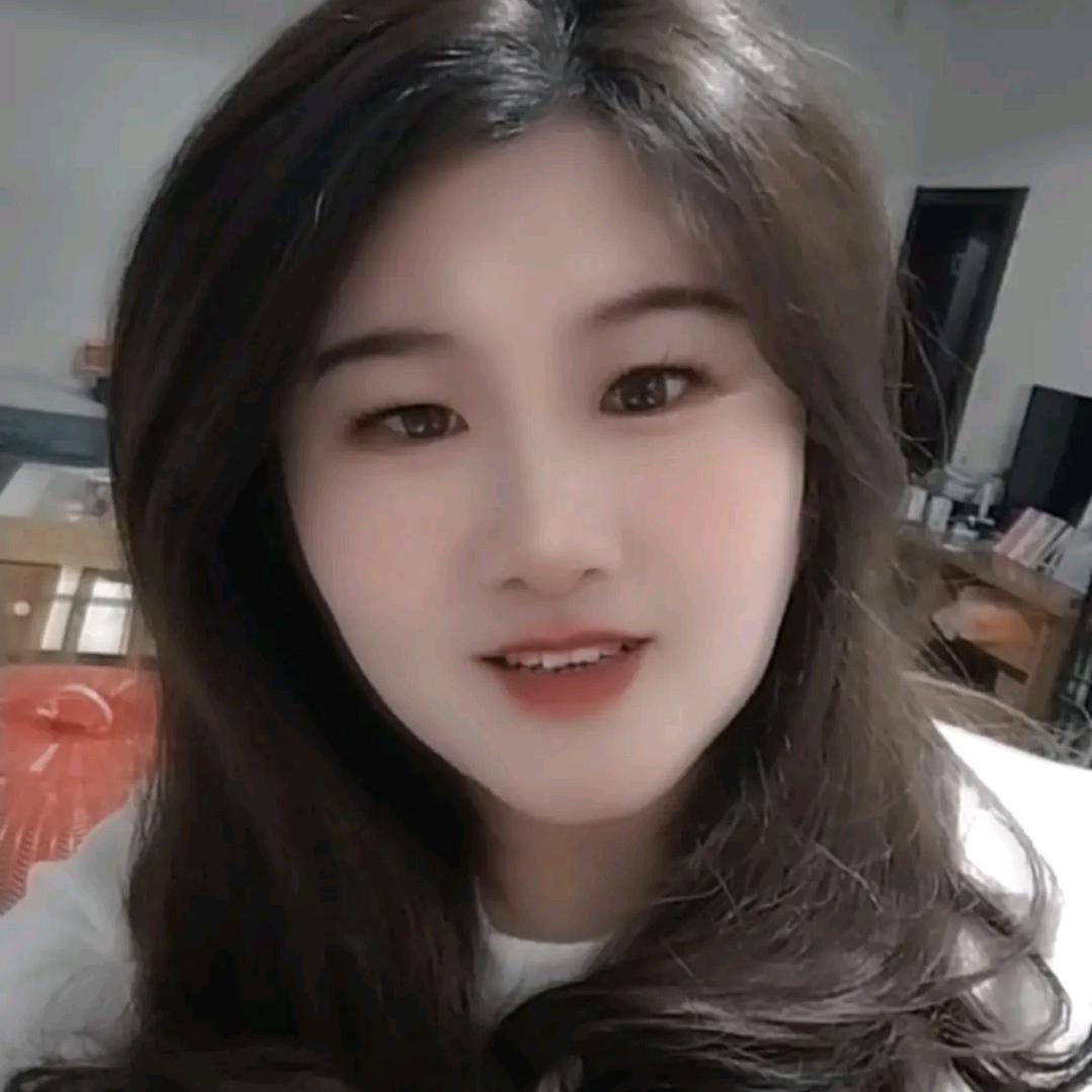 李湘。拒绝私聊。