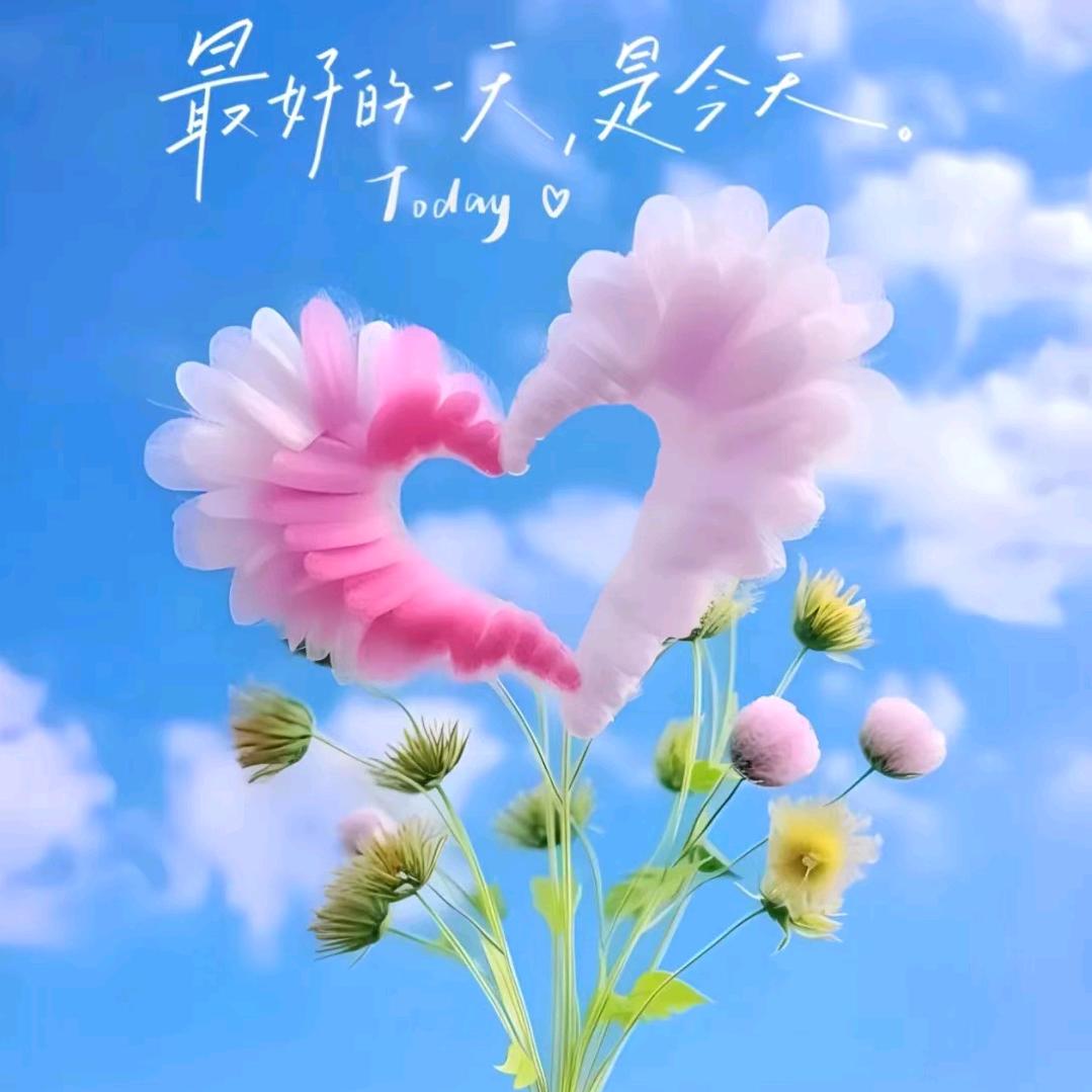昨夜星辰