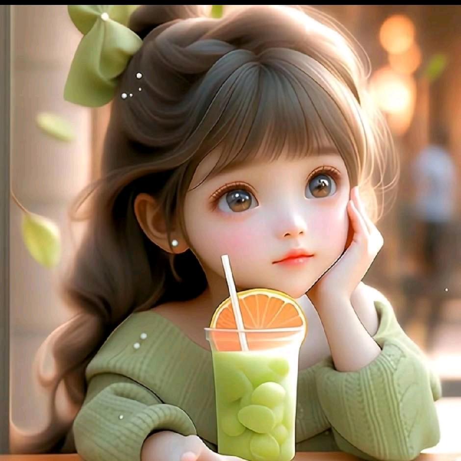 ❤️❤️咖啡💕不懂💕酒的醉❤️❤️