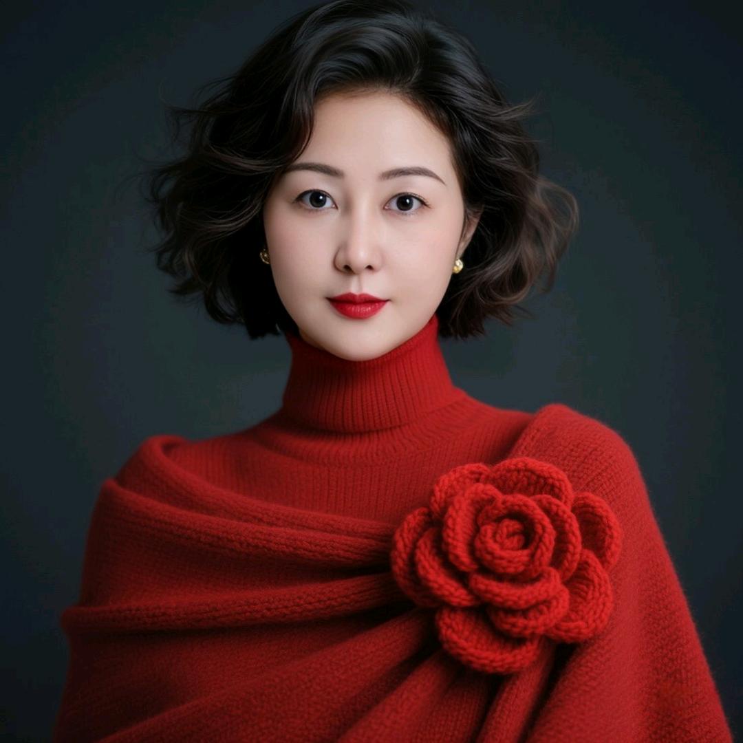 瑶溪