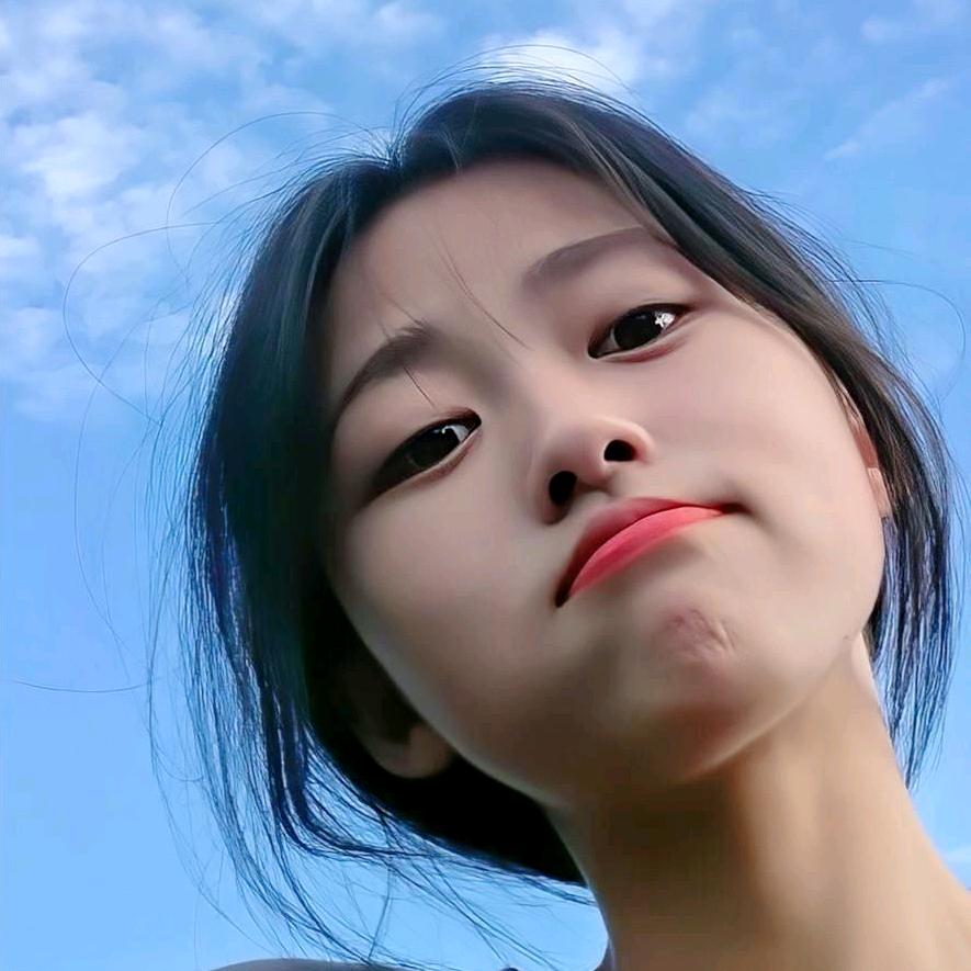 白衣商贸