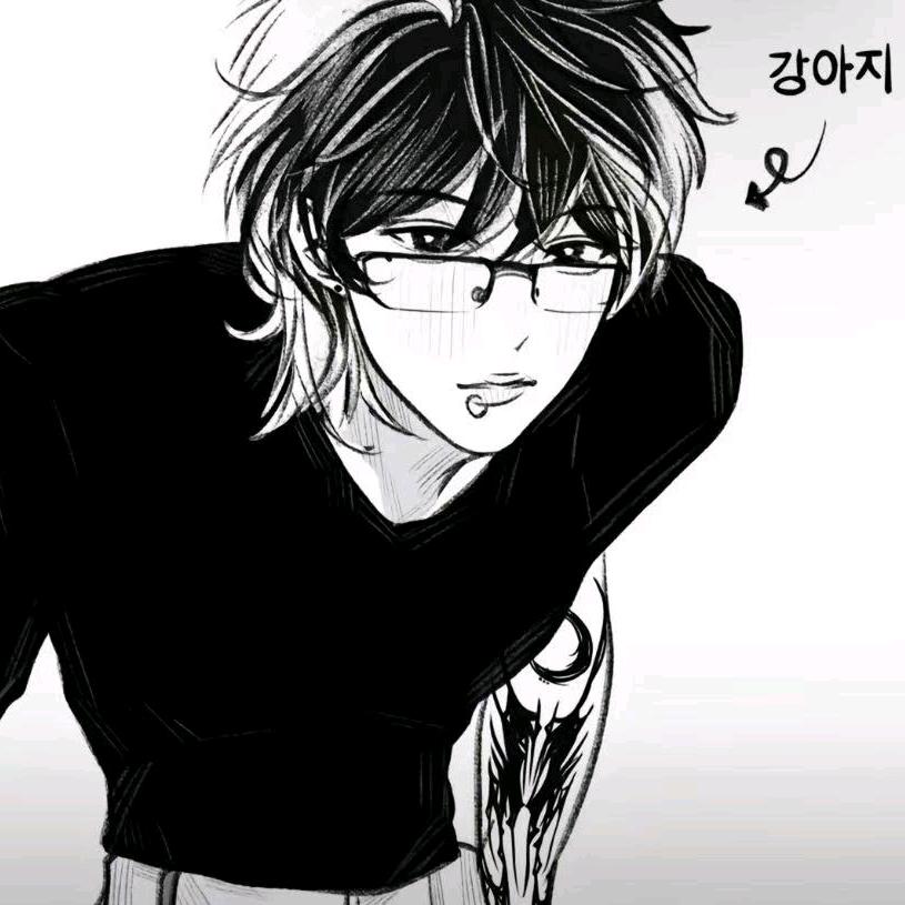Fanshu
