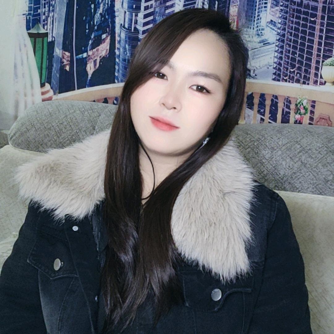 小阿妹