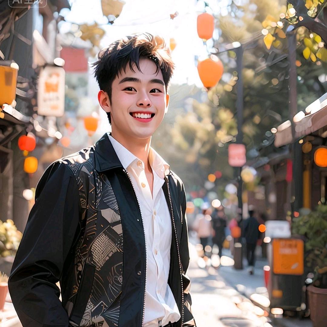 寂小金（王者版）