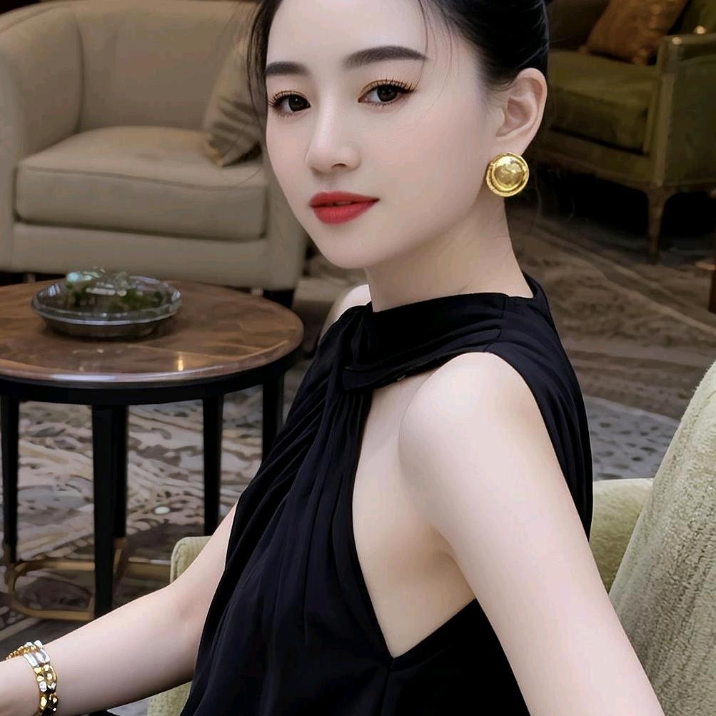 从✨心💗✨开始✨✨✨