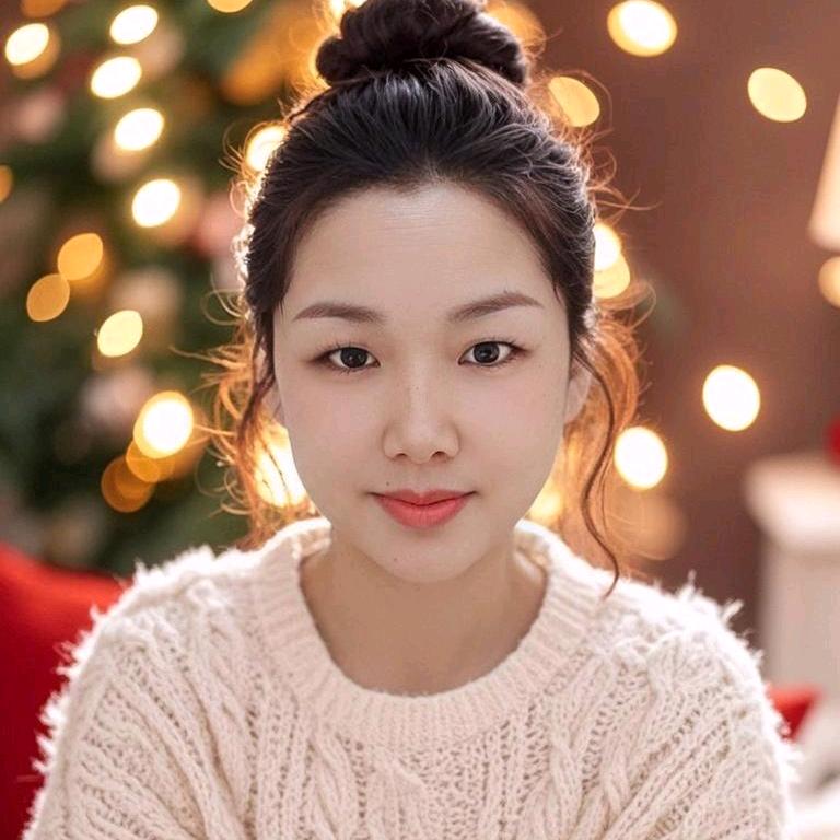 龙花
