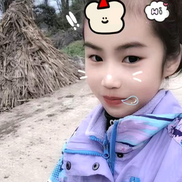 是小李呀!