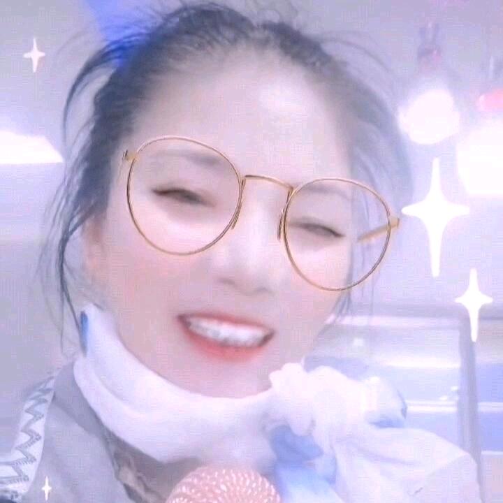 毛姐好牛＜🎤14：28>